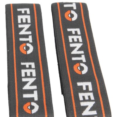 Riemen für Fento Original und Fento Max mit Velcro