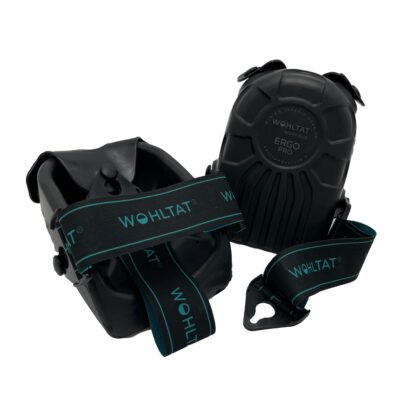 Ergo Pro Knieschoner