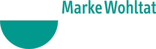 Nierhaus Knieschoner Logo